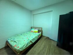 Blk 224 Lorong 8 Toa Payoh (Toa Payoh), HDB 5 Rooms #555278131
